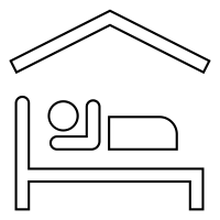Zero Hidden Charges